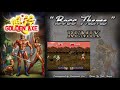 Golden Axe Boss Theme Remix