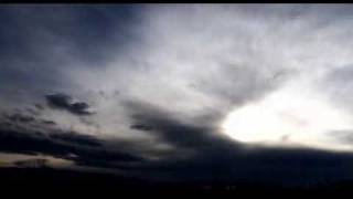 Music video thumbnail preview for Collapse Under The Empire  \ by Collapse Under the Empire