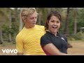 Ross Lynch, Maia Mitchell, Teen Beach Movie Cast - Surf's Up (from 