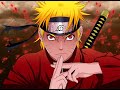 The Best 29 Fondo De Pantalla De Naruto Shippuden Pc