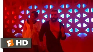 Download lagu Ex Machina (7/10) Movie CLIP - Tearing Up the Dance Floor (2015) HD mp3 Download lagu Ex Machina (7/10) Movie CLIP - Tearing Up the Dance Floor (2015) HD mp3