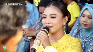 Download lagu PENGANTEN BARU || DEDE RISTY GROUP || BAPAK DEDE - IBU NOVIYANTI || BALIDA, 19 SEPTEMBER 2023 mp3 Download lagu PENGANTEN BARU || DEDE RISTY GROUP || BAPAK DEDE - IBU NOVIYANTI || BALIDA, 19 SEPTEMBER 2023 mp3