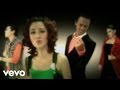 Tangga Cinta Begini VIDEO CLIP