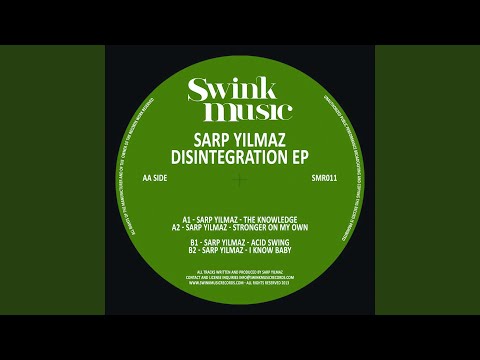 Pretty Girls Make Graves (Digital Bonus)