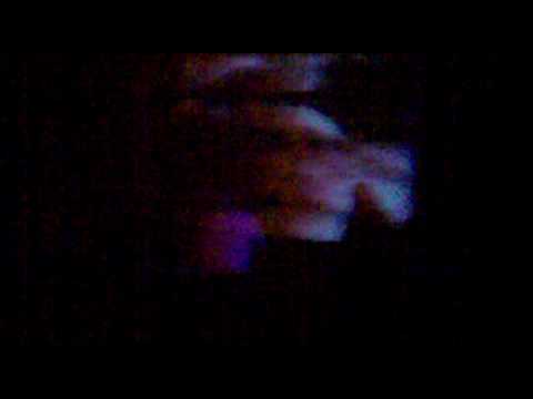 Silent Extent @ Dachstock Darkside 27.6.09