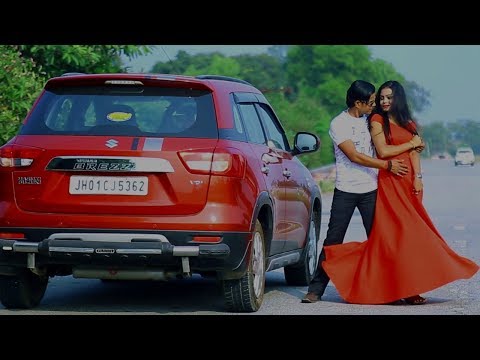 download lagu mp3 mp4 Bollywood Nagpuri Video 2018, download lagu Bollywood Nagpuri Video 2018 gratis, unduh video klip Bollywood Nagpuri Video 2018