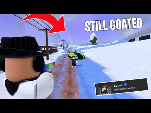 This Video Proves MyUserNamesThis is NOT washed in Jailbreak…(Roblox Jailbreak)