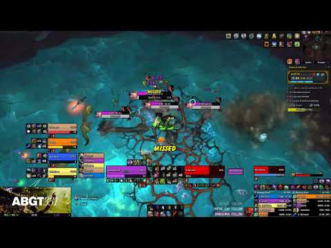 +24 ToS TYRANNICAL btw | Stone Havoc