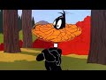 Rabbit Fire 1 3