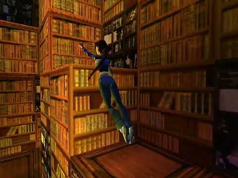 TRLE 2007.10.27 - I know what you did 1/Ich weiss, was du getan hast 1, The Moovie Theater/Das Kino