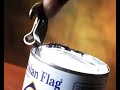 Iklan Susu Bendera Krimer Lebaran 2002 Indosiar RCTI SCTV Trans TV TV7 ANteve