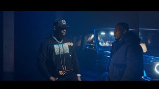 Moula Moula Lyrics English Translation