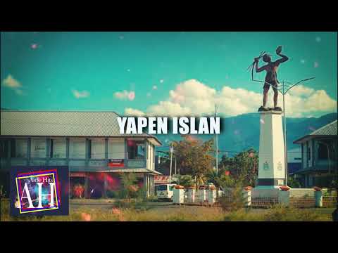 RINDU ARUI - STEREO RAP x TAHAMBUR GANK X BROTHA SC