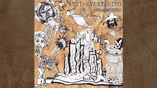 Anti-Everything - EBMC