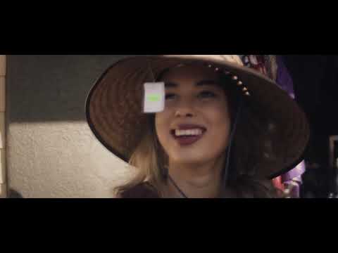 SIWSZY WPRS - STALOVE SERCE prod. Aksil Beats  [WWS#1]    (MASH-UP)