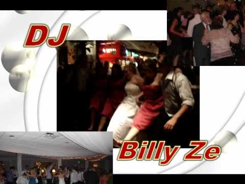 Promotional video thumbnail 12 for The Party Keys - Dueling Piano Show
