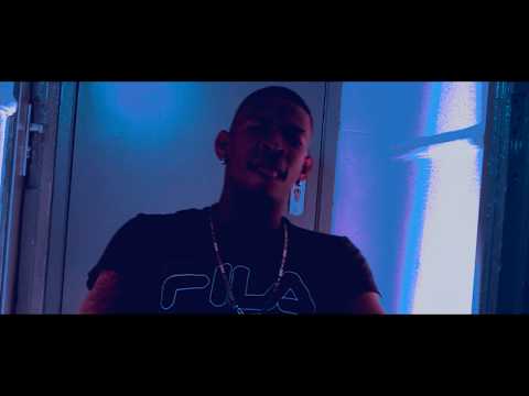 Profsz - Miso Ku Miso (Official Video)