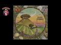 Dark Forest Ridge Furrow EP 2022