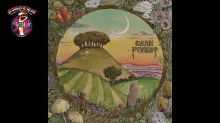 Dark Forest - Ridge &amp; Furrow [EP] (2022)