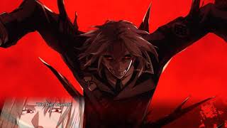 SCARICARE DIES IRAE