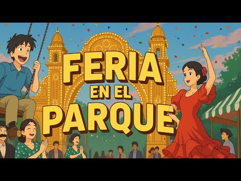'La Columna'- Reportaje sobre la Feria del Libro de Melilla 2023
