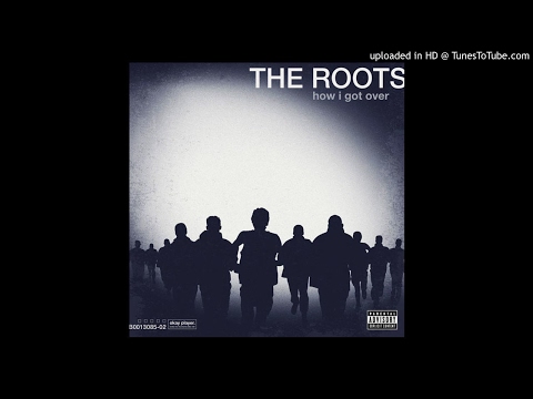 The Roots - Dear God 2.0 ft. Monsters Of Folk