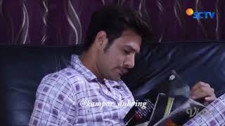 Download lagu Kampar dubbing - ngambek karna gak read wa ocu #kampar_dubbing #hiburan mp3