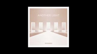 젝스키스 (SECHSKIES ) - 웃어줘 (SMILE) (한글 가사 - Korean Lyrics)