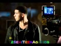 Drake-On My Way [Official Video]W/Lyrics! (HQ ...