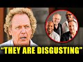 At 73, Lee Ritenour Finally Opens Up About Fourplay