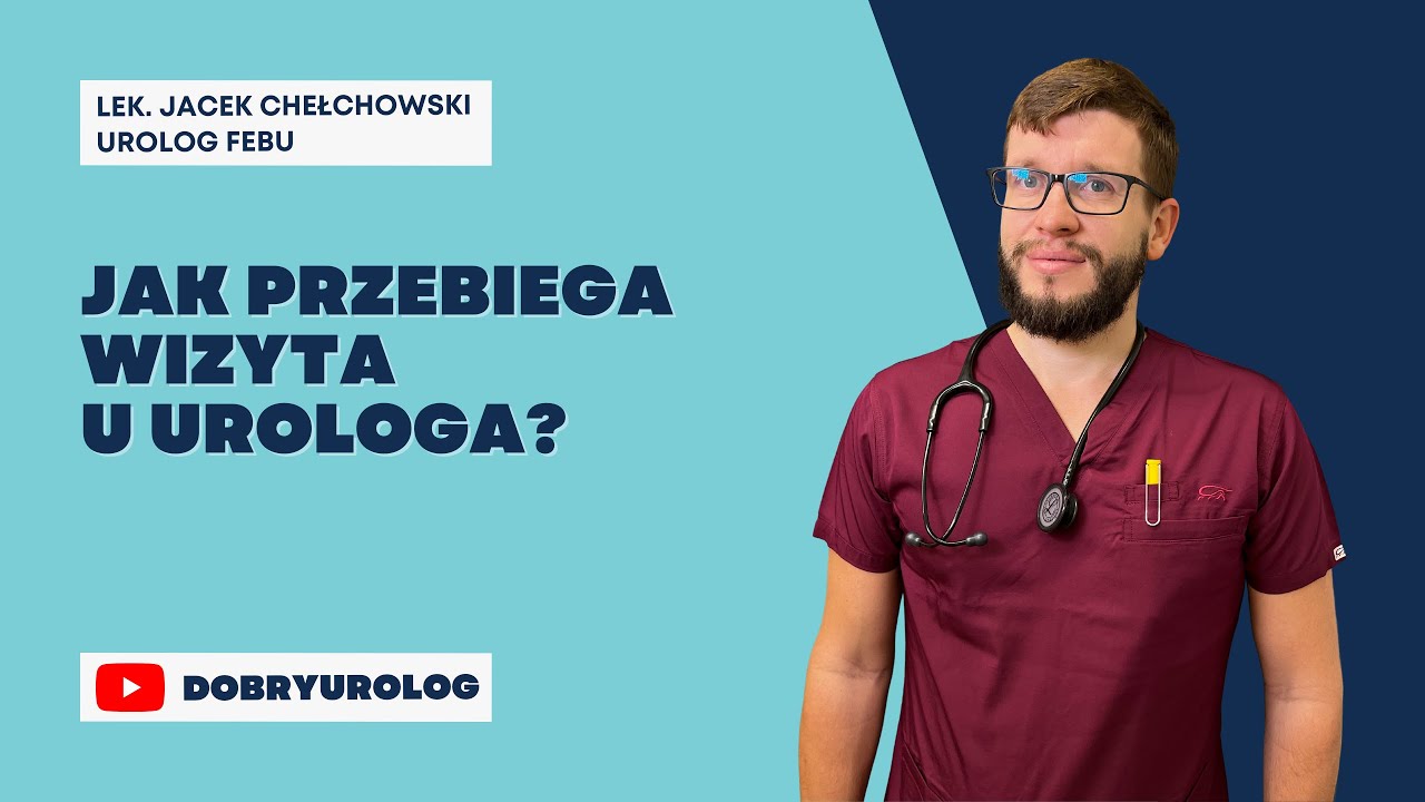 Jacek Chełchowski-16