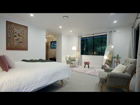 Video for 81 Topview Drive, Tanawha  QLD  4556