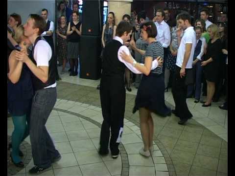 KSDC Cup 2010 - Balboa - Mid