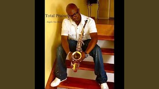 Here Comes the Bride