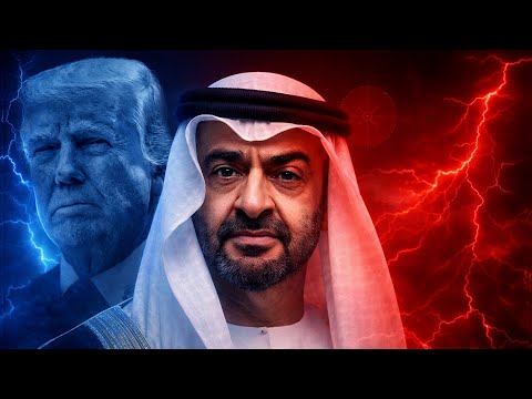 Imaaraatka oo GACAN taagtay | 31 Bishaan  Maxaa DHICI Kara Shan Maalin kadib | Update