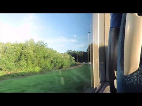 Stagecoach East Scotland 54104 SP61 CWX 2020-08-31