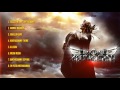 Kanthaswamy Music Box Tamil