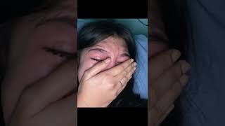 Download lagu sampe nangis erika 😭 #viralvideo #erikaputriviral #blunder #8menit #xyzbca #terbaru2025 mp3 Download lagu sampe nangis erika 😭 #viralvideo #erikaputriviral #blunder #8menit #xyzbca #terbaru2025 mp3