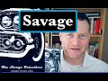 The Savage Detectives, Roberto Bolaño - Book Review