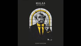 Malaa - 2ppac ft Notorious Big