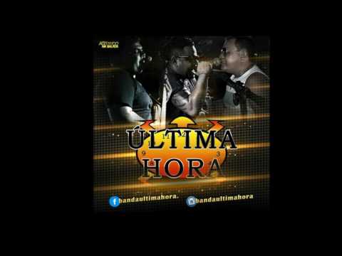 Rala rala - última hora
