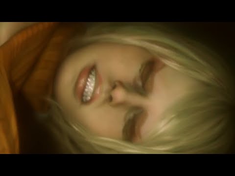 Jackerman Animations