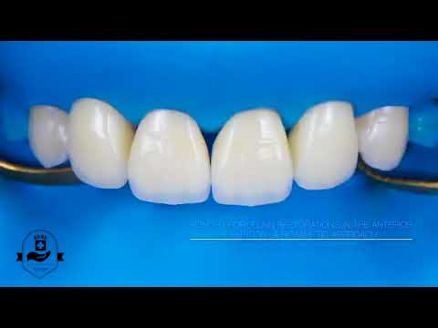 ADAE Semorr dental microscopes