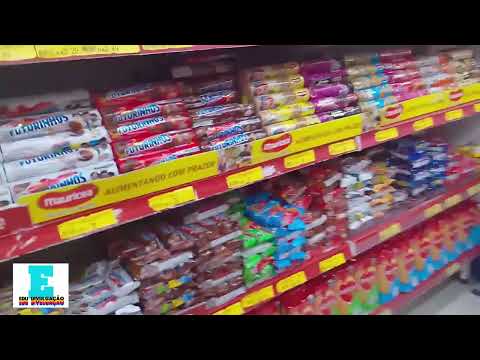 Feira livre de lagoa de Itaenga Pernambuco