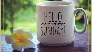 No Audio First 13 Minutes - Crochet & Chat 2/8/26