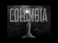 Columbia Pictures 1952