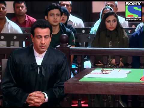 Qatil Jinn Part - 2 - Episode 234 - 30th June 2013