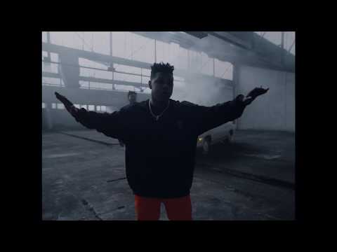 Jesse Baez Ft.  Fuego \\  Swoosh