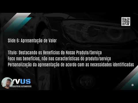 Vídeo 3