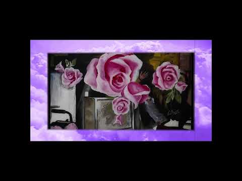 Yung Hena - U T O P I A